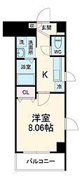 藤沢市湘南台2丁目