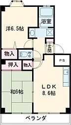 江戸川区春江町5丁目