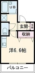 江戸川区春江町5丁目