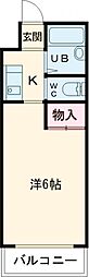 江戸川区春江町5丁目