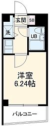 川崎市中原区小杉御殿町2丁目