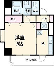 浦安市当代島1丁目