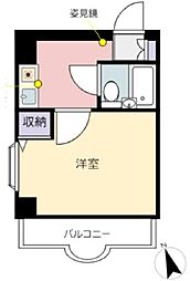 浦安市堀江2丁目