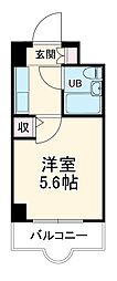 浦安市堀江2丁目