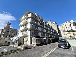 名古屋市名東区藤見が丘