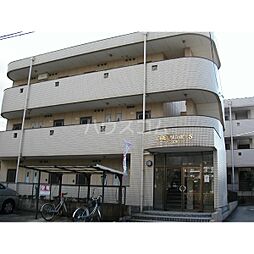 長久手市戸田谷