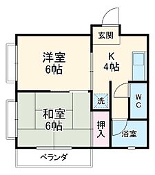 浦安市堀江2丁目