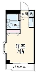 浦安市富士見1丁目