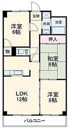 尾張旭市北本地ケ原町3丁目