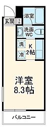 藤沢市亀井野2丁目