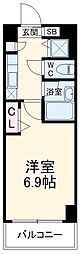 浦安市北栄2丁目