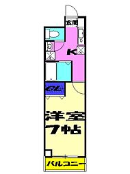 千葉市花見川区幕張本郷1丁目