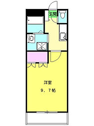 高座郡寒川町岡田1丁目