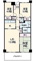 ＮＲやまと 105