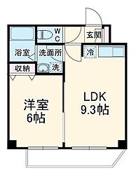 習志野市津田沼3丁目