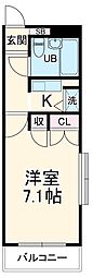 市川市行徳駅前1丁目