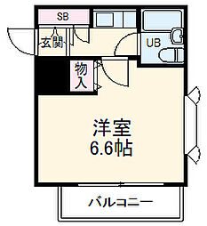 浦安市堀江5丁目
