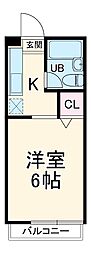 名古屋市名東区大針2丁目