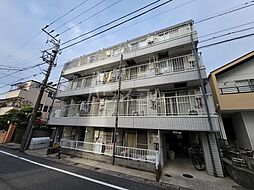 市川市行徳駅前4丁目