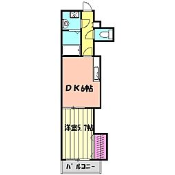 千葉市花見川区幕張本郷3丁目