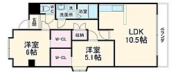 名古屋市守山区喜多山2丁目