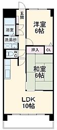 名古屋市名東区本郷2丁目