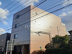 習志野市大久保1丁目