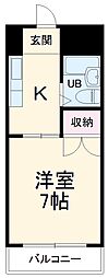 名古屋市名東区朝日が丘