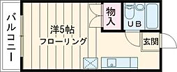 江戸川区篠崎町6丁目