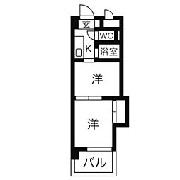 尾張旭市三郷町栄