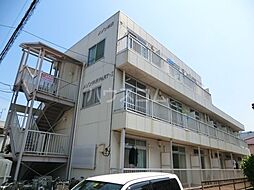 習志野市大久保1丁目