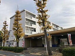 横浜市泉区上飯田町