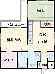 江戸川区東小岩1丁目