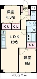 江戸川区南篠崎町3丁目