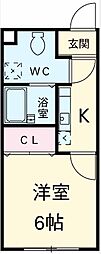 江戸川区江戸川3丁目