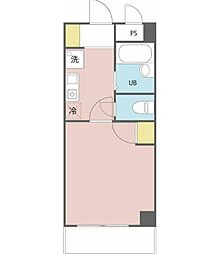 武蔵野市吉祥寺南町3丁目