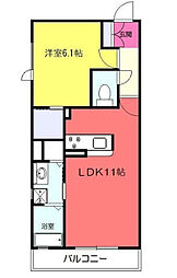 アルベージュ 205