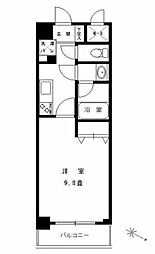 江戸川区南篠崎町1丁目