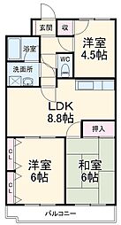 横浜市戸塚区川上町