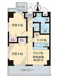 江戸川区一之江7丁目
