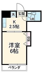 入間市大字仏子