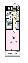 横浜市都筑区葛が谷