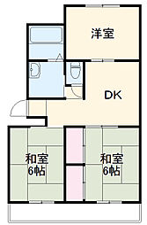 藤枝市青葉町1丁目