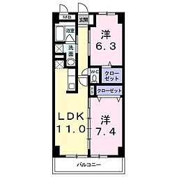 横浜市都筑区川向町
