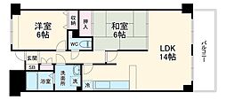 横浜市青葉区奈良2丁目