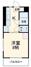 静岡市葵区瀬名川2丁目