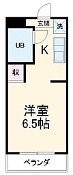 川崎市多摩区登戸