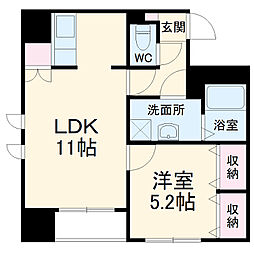 Permanente(ペルマナント） 101