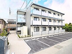 焼津市駅北5丁目