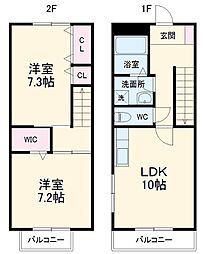 スティルライフ 4